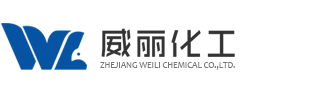安陸市華譽金屬網機制造有限公司